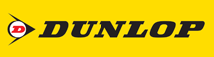 Dunlop Logo