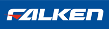 Falken Logo