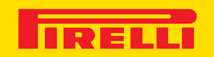 Pirelli Tyres