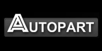 Autopart Logo