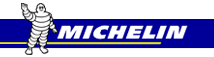 Michelin Tyres